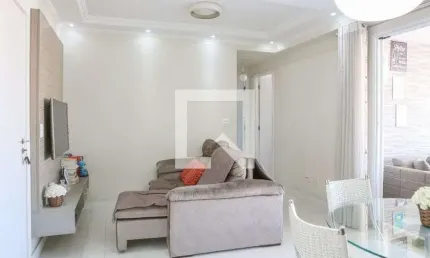 Apartamento para venda - bom retiro, 2 quartos,  70 m² - são paulo
