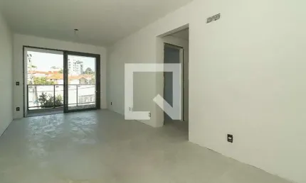 Apartamento para Venda - Chácara das Pedras , 2 Quartos,  141 m² - Porto Alegre