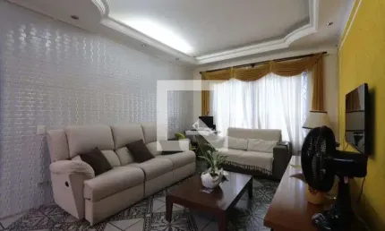 Casa para venda - vila formosa, 3 quartos,  300 m² - são paulo
