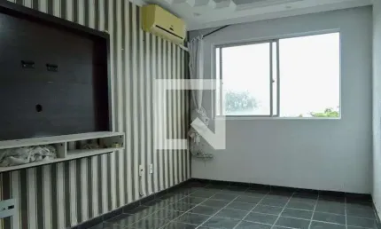 Apartamento para Venda - Taquara, 2 Quartos,  40 m² - Rio de Janeiro