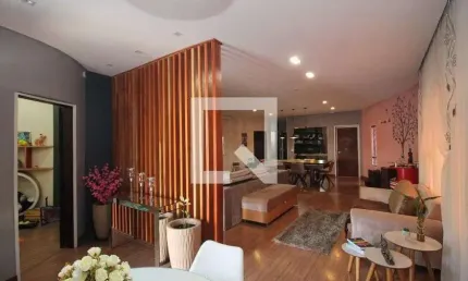 Casa para Venda - Ermelino Matarazzo, 3 Quartos,  520 m² - São Paulo