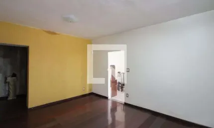 Casa para Venda - Glória, 2 Quartos,  152 m² - Belo Horizonte