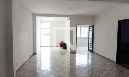 Casa para Venda - Pestana, 5 Quartos,  478 m² - Osasco
