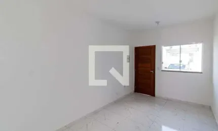 Casa para venda - vila ré, 3 quartos,  140 m² - são paulo