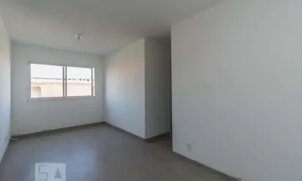 Apartamento para Venda - São José, 3 Quartos,  70 m² - Canoas