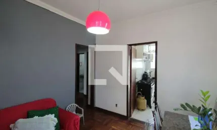 Casa para Venda - Paquetá, 3 Quartos,  200 m² - Belo Horizonte