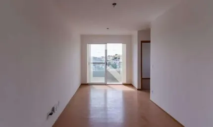 Apartamento para Venda - Planalto, 2 Quartos,  48 m² - Belo Horizonte