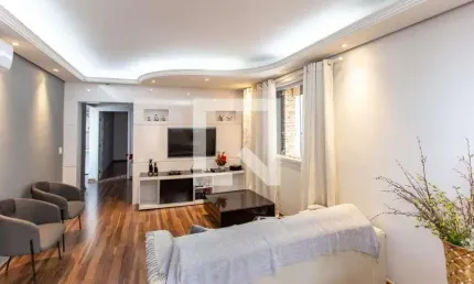 Casa para Venda - Heliópolis, 3 Quartos,  360 m² - Belo Horizonte