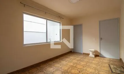 Casa para Venda - Bom Jesus, 4 Quartos,  258 m² - Porto Alegre