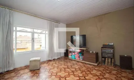 Casa para venda - freguesia do ó, 5 quartos,  320 m² - são paulo