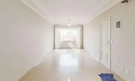 Casa para Venda - Cipava, 4 Quartos,  227 m² - Osasco