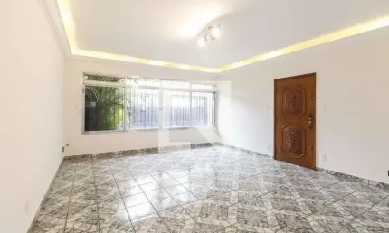 Casa para venda - tatuapé, 4 quartos,  395 m² - são paulo