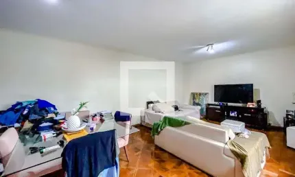 Casa para Venda - Belém, 3 Quartos,  230 m² - São Paulo