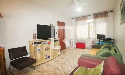 Casa para venda - vila ede, 5 quartos,  216 m² - são paulo