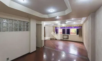 Casa para venda - tijuca, 4 quartos,  340 m² - rio de janeiro