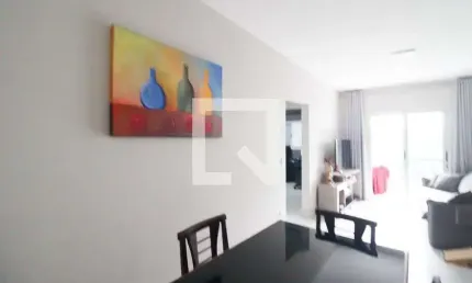 Apartamento para venda - maringá, 2 quartos,  122 m² - jundiaí