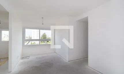 Apartamento para Venda - Jardim Lindóia, 3 Quartos,  66 m² - Porto Alegre