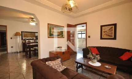 Casa para venda - parque novo mundo , 5 quartos,  712 m² - são paulo