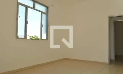 Casa para Venda - Pechincha, 5 Quartos,  466 m² - Rio de Janeiro