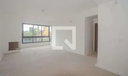 Apartamento para Venda - Três Figueiras, 3 Quartos,  112 m² - Porto Alegre