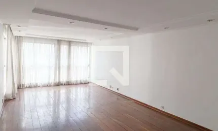 Apartamento para venda - consolação, 3 quartos,  150 m² - são paulo