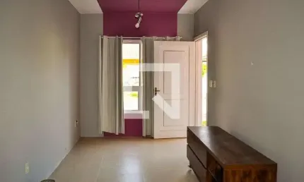 Casa / Sobrado em Condomínio para Venda - Aberta dos Morros, 2 Quartos,  52 m² - Porto Alegre