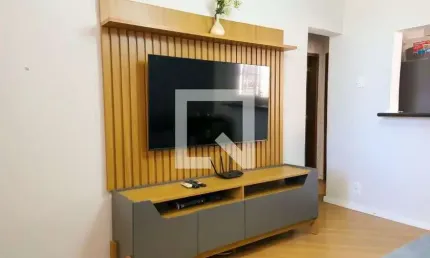 Casa / Sobrado em Condomínio para Venda - Cachambi, 2 Quartos,  180 m² - Rio de Janeiro