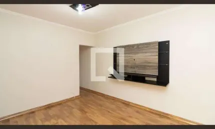 Casa para Venda - Ermelino Matarazzo, 5 Quartos,  350 m² - São Paulo