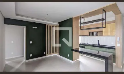 Apartamento para Venda - Santa Inês, 3 Quartos,  67 m² - Belo Horizonte