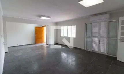 Casa para venda - jaguaré, 6 quartos,  200 m² - são paulo