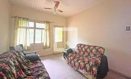 Casa para Venda - Cavalhada, 5 Quartos,  300 m² - Porto Alegre