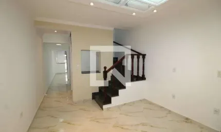 Casa para Venda - Vila Califórnia, 3 Quartos,  257 m² - São Paulo