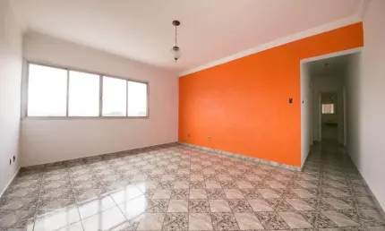 Apartamento para venda - são bernardo, 2 quartos,  78 m² - campinas