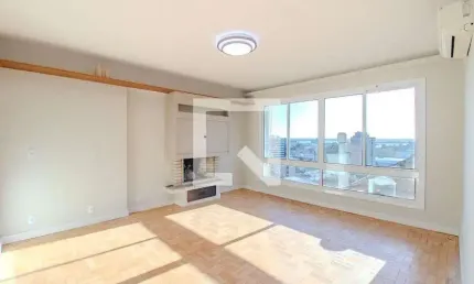 Apartamento para venda - moinhos de vento, 3 quartos,  128 m² - porto alegre