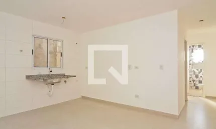 Apartamento para venda - piqueri, 2 quartos,  39 m² - são paulo