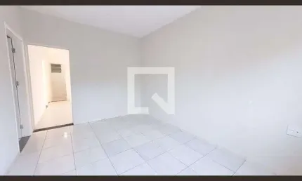 Casa para Venda - Vila Industrial, 4 Quartos,  450 m² - Campinas