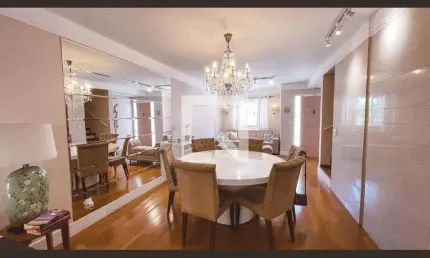 Casa / Sobrado em Condomínio para Venda - Parque São Domingos, 3 Quartos,  230 m² - São Paulo