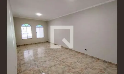 Casa para venda - tatuapé, 3 quartos,  169 m² - são paulo