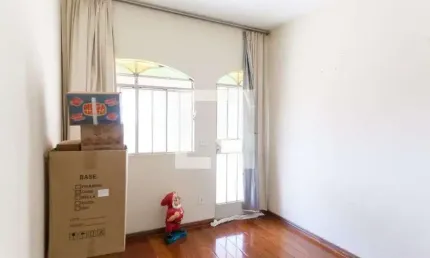 Casa para Venda - Pindorama, 2 Quartos,  153 m² - Belo Horizonte