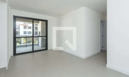 Apartamento para Venda - Jardim Lindóia, 2 Quartos,  71 m² - Porto Alegre