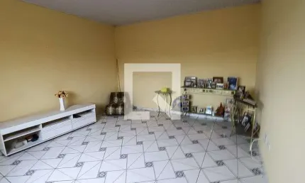 Casa para Venda - Vila Galvão, 5 Quartos,  400 m² - Guarulhos