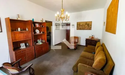Casa para Venda - Vila Sônia, 2 Quartos,  325 m² - São Paulo