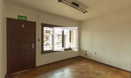 Casa para venda - igará, 6 quartos,  395 m² - canoas