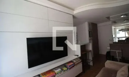 Apartamento para venda - jardim itu-sabará, 2 quartos,  49 m² - porto alegre
