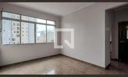 Apartamento para venda - aclimação, 1 quarto,  43 m² - são paulo