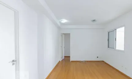 Apartamento para venda - vila leopoldina, 2 quartos,  79 m² - são paulo