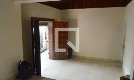 Casa / sobrado em condomínio para venda - taquara, 3 quartos,  200 m² - rio de janeiro