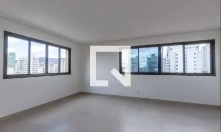 Apartamento para Venda - Lourdes, 3 Quartos,  113 m² - Belo Horizonte