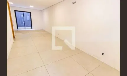 Casa para venda - tatuapé, 3 quartos,  135 m² - são paulo