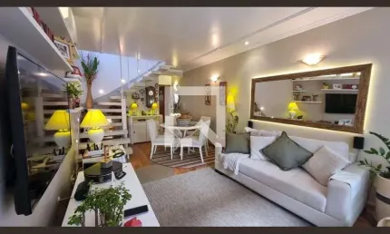 Casa para venda - jabaquara, 3 quartos,  170 m² - são paulo